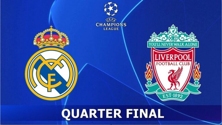 Real M. v Liverpool: Ανεξόφλητοι λογαριασμοί (Vid Red Glasses)
