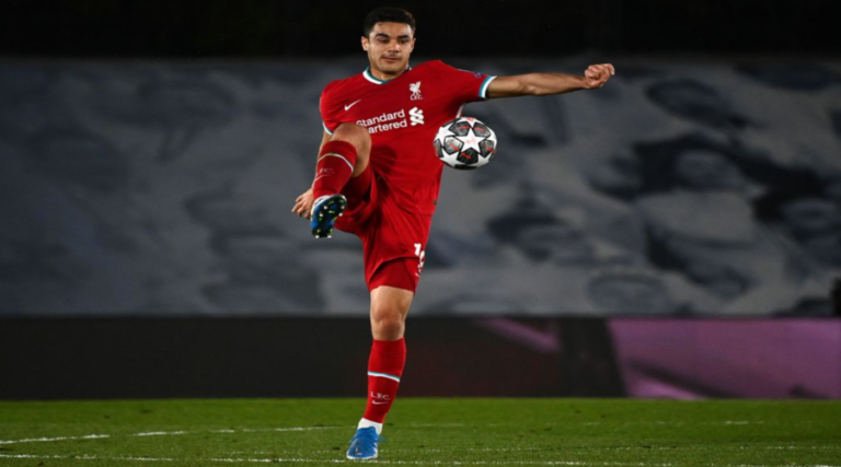 Ozan Kabak: «Πιστεύω ότι τα καλύτερα έρχονται» (Μέρος 2ο)