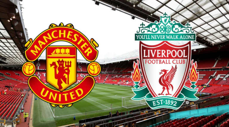 Manchester United – Liverpool (preview)