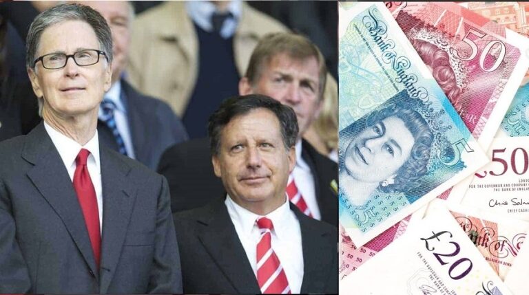 Liverpool Ισολογισμός 2020. Λεφτά υπάρχουν? (μέρος 2ο) (Vid Red Glasses)