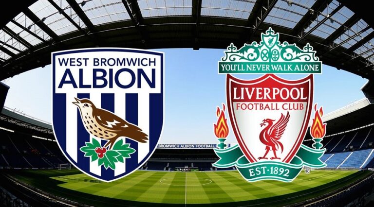 West Brom v Liverpool: Αυτονόητη η νίκη (Vid Red Glasses)