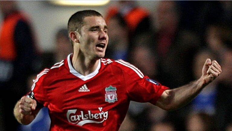 24/9/1979: Γεννιέται ο Fabio Aurelio