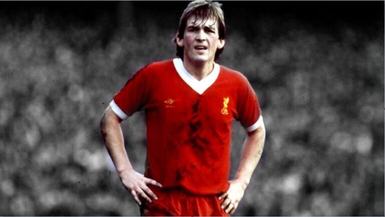 Kenny Dalglish: Θρίαμβος, μεγαλείο και τραγωδία στη μεγάλη οθόνη (Μέρος 2ο)