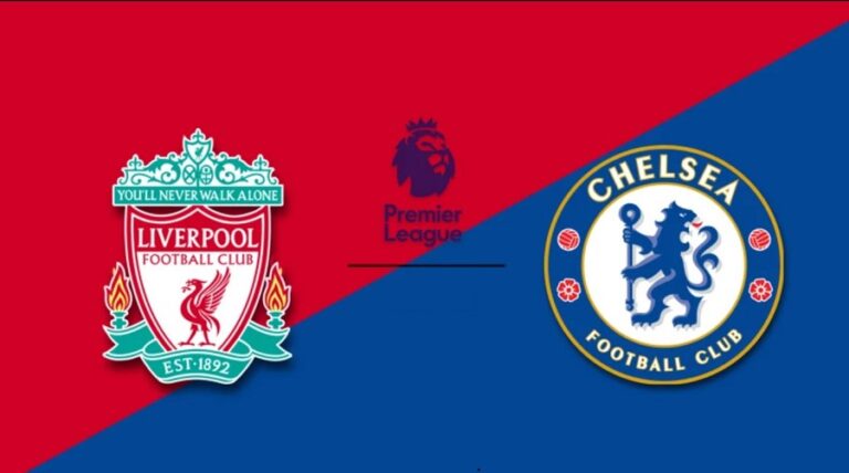 Liverpool v Chelsea: Με επιμονή & υπομονή για τη νίκη (Vid Red Glasses)