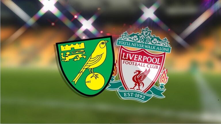 Norwich City v Liverpool: Να ξεκινήσουν με το δεξί οι Reds (Vid Red Glasses)