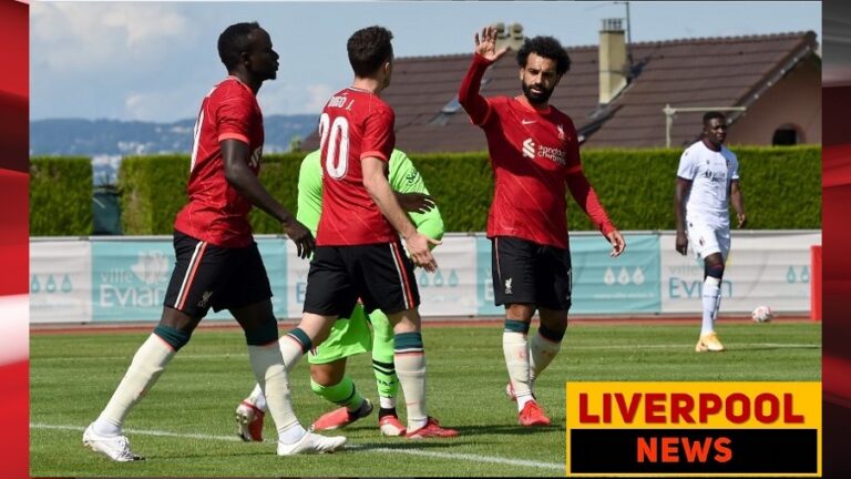 Reds summer 2021: Θα στρώσει ή μία από τα ίδια? (Vid Red Glasses)
