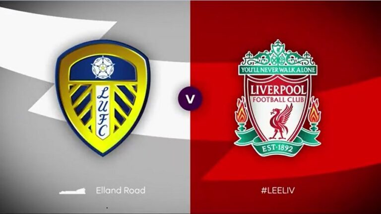 Leeds Utd v Liverpool: Επιστροφή στις νίκες (Vid Red Glasses)