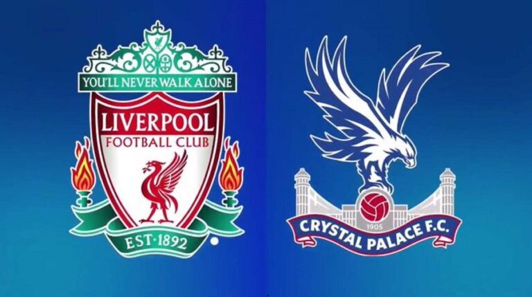Liverpool v Crystal Palace: Με φόρα απ’ τα “αστέρια” (Vid Red Glasses)