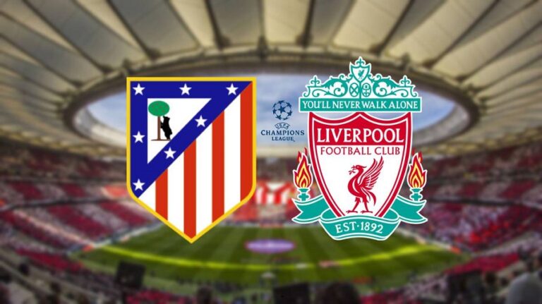 Atletico M. v Liverpool: Ξανά αντιμέτωποι οι δυο τους (Vid Red Glasses)