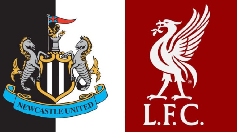 Newcastle & Liverpool, βίοι παράλληλοι έως “προχθές”? (Vid Red Glasses)