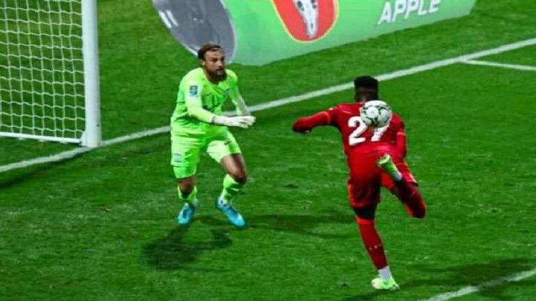 Preston v Liverpool 0-2: Πρόσημο θετικό στα νιάτα (Vid Red Glasses)