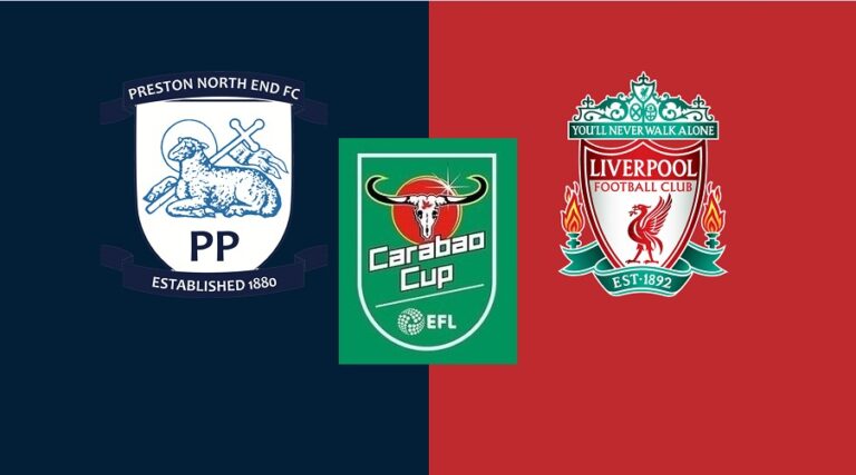Preston v Liverpool: Νέα ευκαιρία για τους “μικρούς” (Vid Red Glasses)