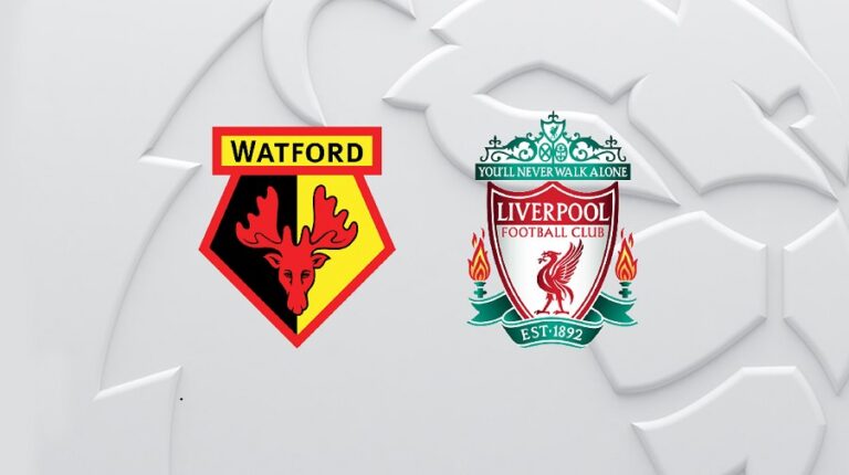 Watford v Liverpool: Στόχος το τσίμπημα να είναι Red (Vid Red Glasses)