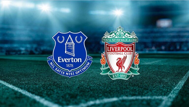 Everton v Liverpool: Τα “Ζαχαρωτά” να είναι Κόκκινα (Vid Red Glasses)