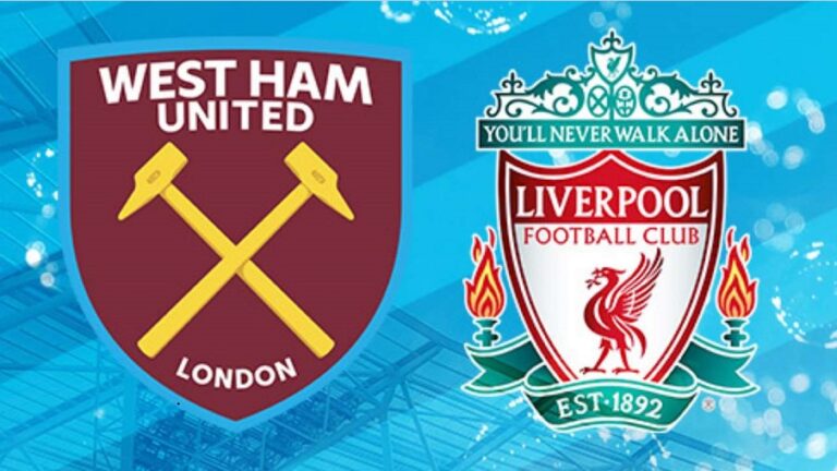 West Ham v Liverpool: Να είναι κόκκινες οι σφυριές (Vid Red Glasses)