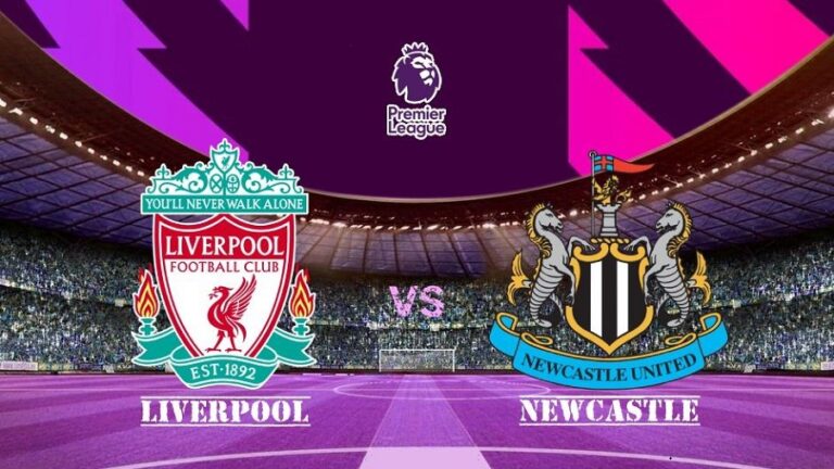 Liverpool v Newcaste Utd: Συνέχεια στις νίκες (Vid Red Glasses)