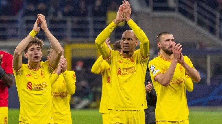 Milan v Liverpool 1-2: Απλά, σβηστά & με Κόκκινα ρεκόρ (Vid Red Glasses)
