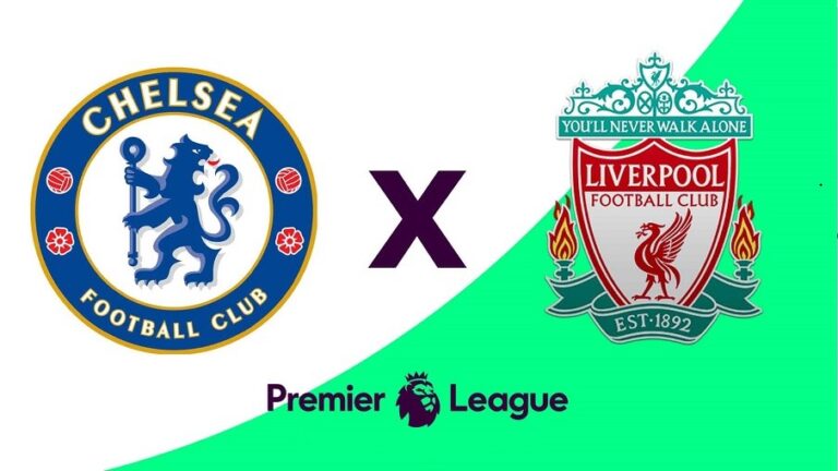 Chelsea v Liverpool: Με το δεξί να μπουν οι Reds (Vid Red Glasses)