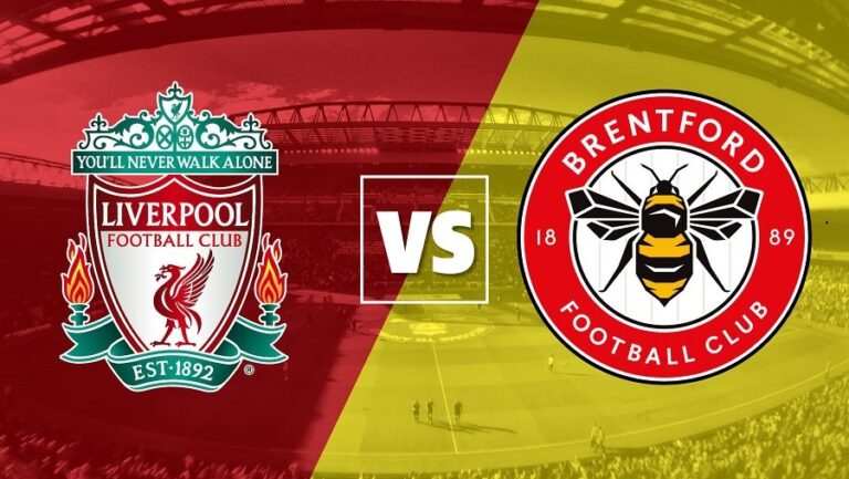 Liverpool v Brentford: Μονόδρομος η νίκη (Vid Red Glasses)