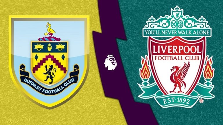 Burnley v Liverpool: Με προσοχή & υπομονή για τη νίκη (Vid Red Glasses)
