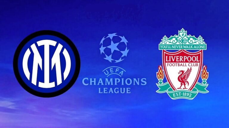 Inter M. v Liverpool: Με υπομονή & συγκέντρωση (Vid Red Glasses)