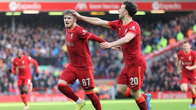 Liverpool v Cardiff 3-1: Πρόκριση με συν & πλην (Vid Red Glasses)