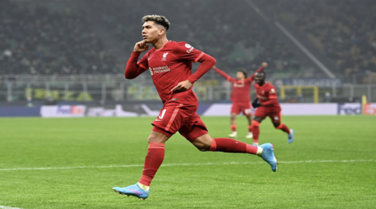Δύο διπλά χωρίς να δεχθούν γκολ μετρούν οι Reds στο Meazza!