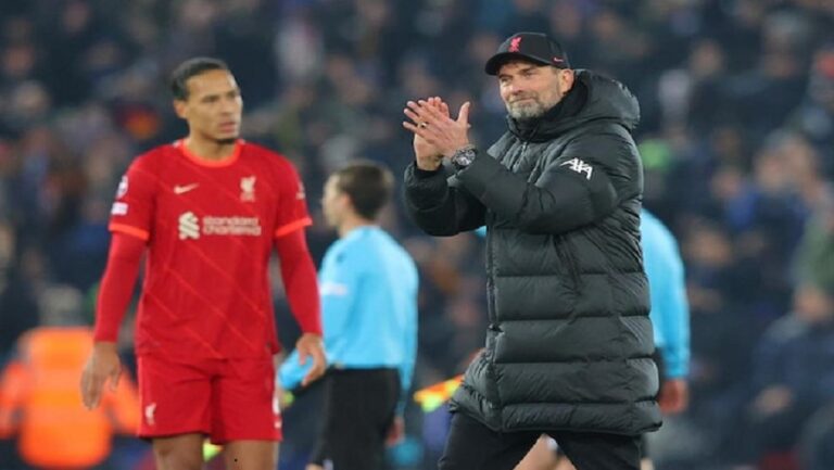Liverpool v Inter M. 0-1: Πρόκριση με λίγη γκρίνια (Vid Red Glasses)