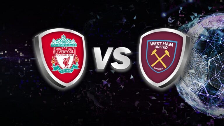 Liverpool v West Ham: Συνέχεια στο σερί νικών (Vid Red Glasses)
