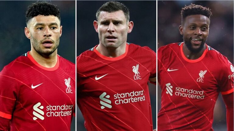 Reds summer 2022: 12 πιθανά “αντίο” & όχι μόνο (Vid Red Glasses)