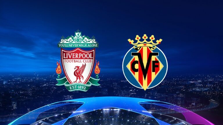 Liverpool v Villarreal: Το 1ο βήμα για τον Τελικό (Vid Red Glasses)