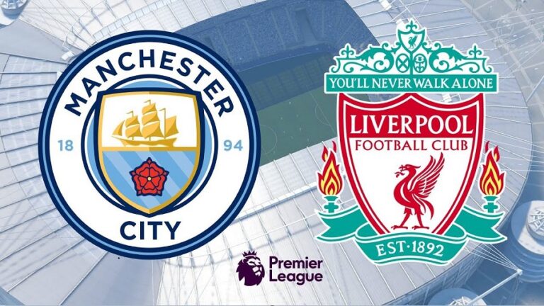 Manchester City v Liverpool: Και τώρα οι δυο τους! (Vid Red Glasses)