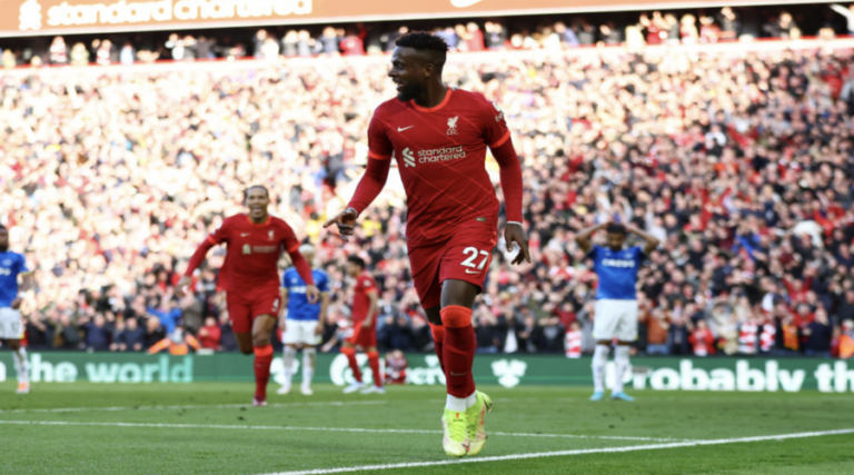 Η παράξενη περίπτωση του Divock Origi: Ο «θρύλος» της Liverpool χωρίς ομάδα (Μέρος 2ο)