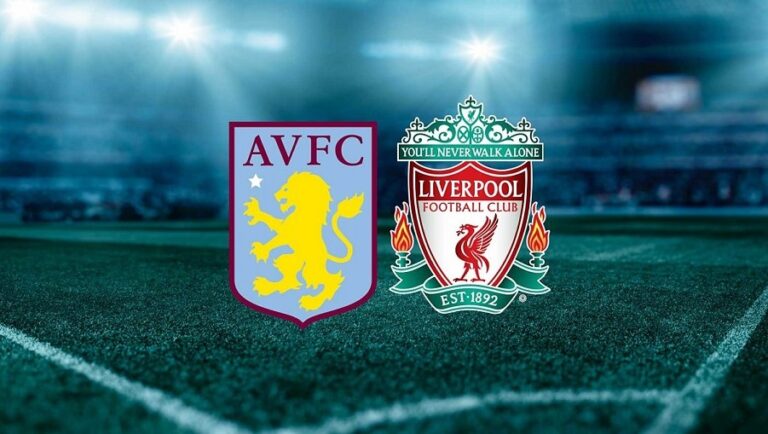 Aston Villa v Liverpool: Με στόχο το αυτονόητο (Vid Red Glasses)
