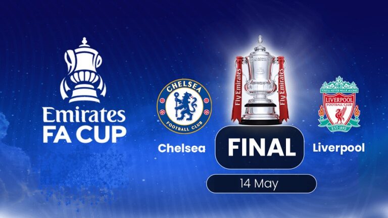Chelsea v Liverpool: Reds για το 2ο της χρονιάς (Vid Red Glasses)