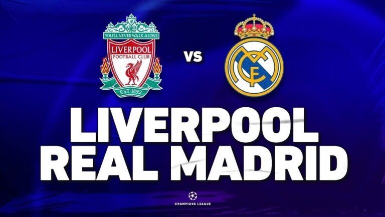 Liverpool v Real: Ώρα για το 7ο τρόπαιο στον θεσμό (Vid Red Glasses)