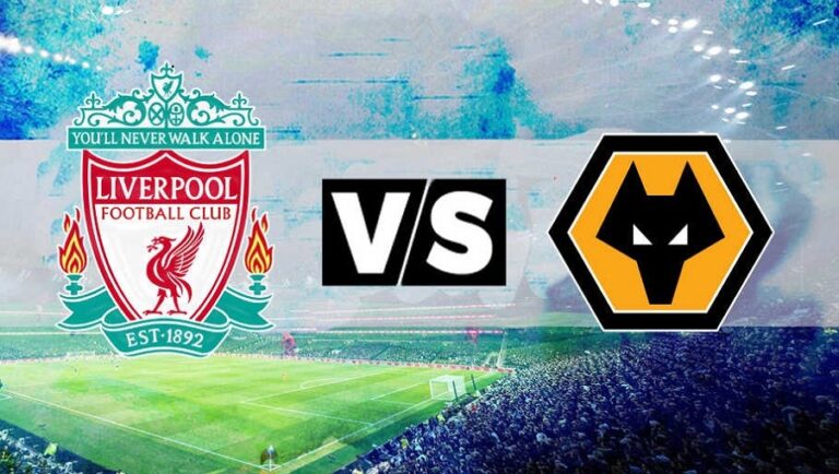 Liverpool v Wolves: Ο τελευταίος χορός για φέτος (Vid Red Glasses)