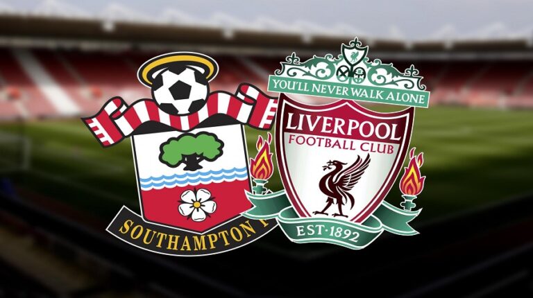 Southampton v Liverpool: Για το 3ποντο & το -1 (Vid Red Glasses)