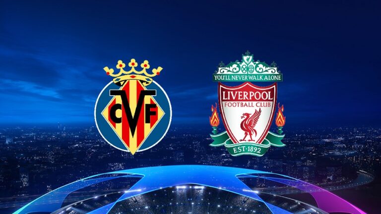 Villarreal v Liverpool: Ώρα για check in στον Τελικό (Vid Red Glasses)