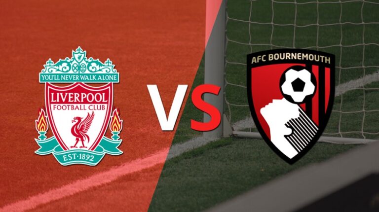 Liverpool v Bournemouth: Ώρα αντεπίθεσης (Vid Red Glasses)