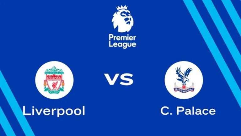 Liverpool v Crystal Palace: Μονόδρομος η νίκη (Vid Red Glasses)
