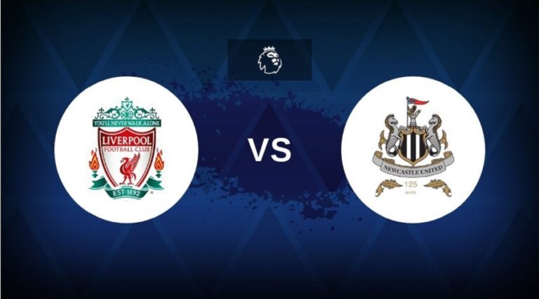Liverpool v Newcastle Utd: Συνέχεια στις νίκες (Vid Red Glasses)