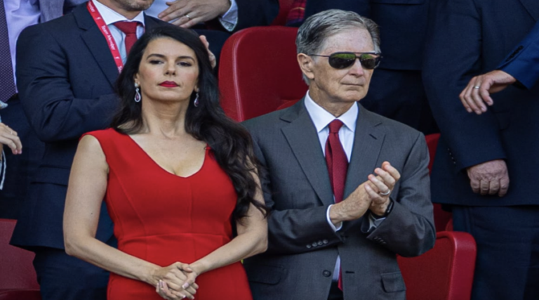 15 χρόνια FSG στη Liverpool: Από την κρίση στην κορυφή του σύγχρονου ποδοσφαίρου (Μέρος 4ο)