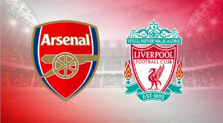 Arsenal v Liverpool: Μονόδρομος το διπλό (Vid Red Glasses)