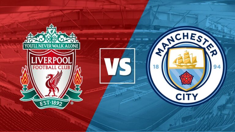 Liverpool v Manchester City: Στα “κόκκινα” οι Reds (Vid Red Glasses)