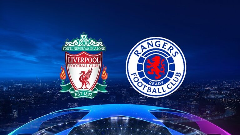 Liverpool v Rangers: Ώρα να συνέλθουν οι Reds (Vid Red Glasses)