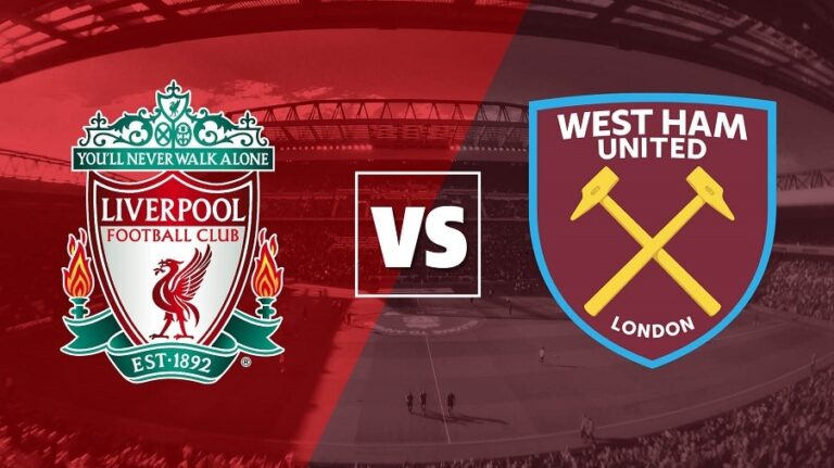 Liverpool v West Ham: Κόκκινο χτύπημα στα Σφυριά (Vid Red Glasses)