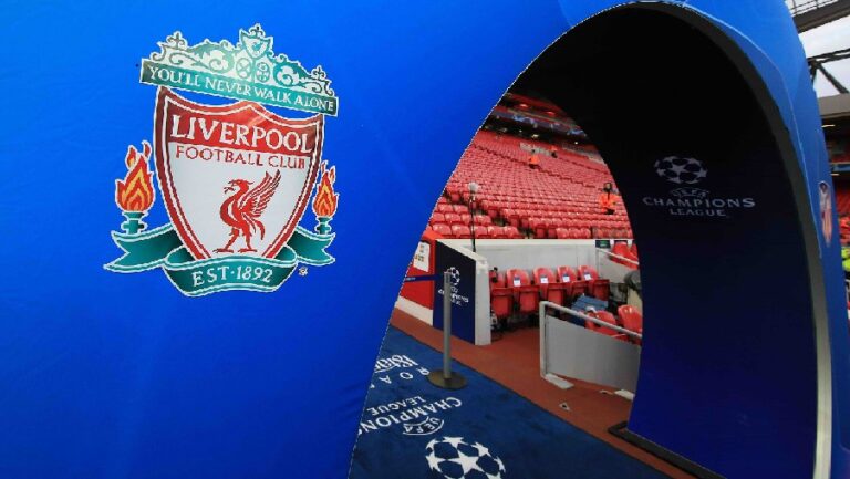 Η βαθμολογία του UEFA Champions League