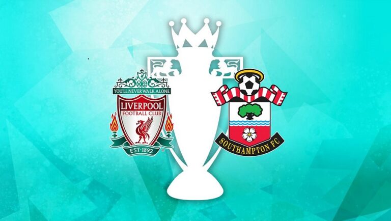Liverpool v Southampton: Να “αγιάσουν” οι Reds (Vid Red Glasses)