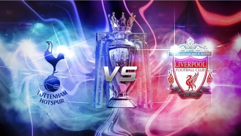 Tottenham v Liverpool: Με “το μαχαίρι στα δόντια” (Vid Red Glasses)